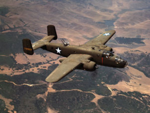 b25c.jpg