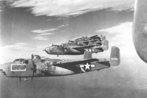 b25h1.jpg