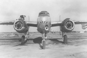 b25h3.jpg