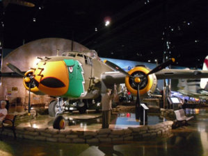 b25h4.jpg