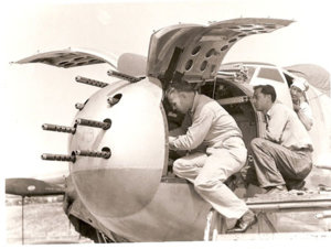 b25j1.jpg