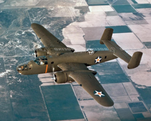 B-25B_zpsjdwayeky.png