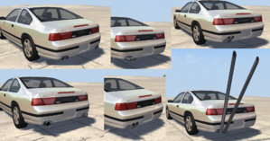 Exhausts.jpg
