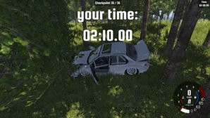 BEAMNG time 3.jpg