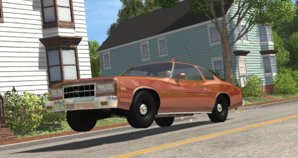screenshot_00075.jpg