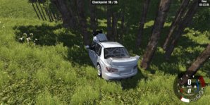 beamng rally 2.JPG