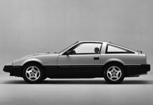 1983-nissan-fairlady-300zx-turbo-z31-2.jpg