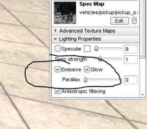 3.PNG