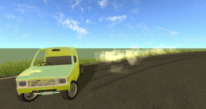 screenshot_00178.png