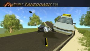 DOUBLE TAKEDOWN.jpg