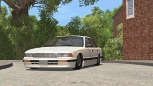 screenshot_00150.jpg