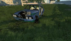 screenshot_00022.jpg