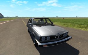 screenshot_00008.png