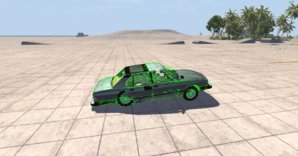 screenshot_00011.jpg