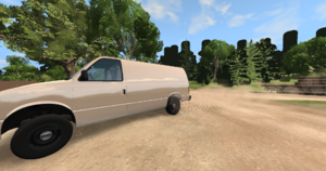 screenshot_2019-01-29_14-34-35.png