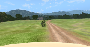 screenshot_2019-01-29_14-53-24.png