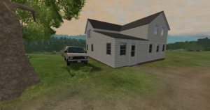 screenshot_2019-01-29_14-57-22.png