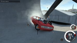 hamster2.jpg