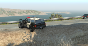 screenshot_2019-01-29_18-51-05.png
