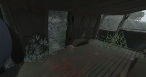 screenshot_2019-01-29_19-25-16.png