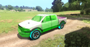 BeamNGdrive-015037624-RELEASE-x641_29_20197_59_56PM.png