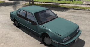 screenshot_2019-01-29_21-26-13.png
