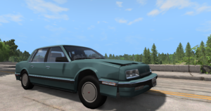 screenshot_2019-01-29_21-30-54.png