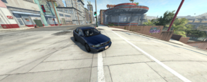 screenshot_2019-01-30_12-03-36.png
