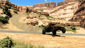 screenshot_2019-01-30_01-11-03.png