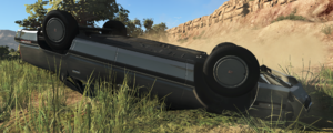 screenshot_2019-01-30_11-53-48.png