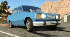 screenshot_2019-01-30_12-04-19.png