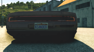 screenshot_2019-01-29_19-43-12.png