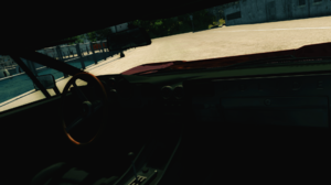 screenshot_2019-01-29_19-43-33.png