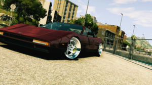 screenshot_2019-01-29_19-45-20.png