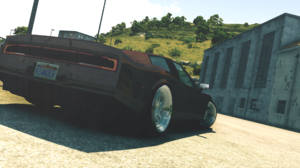 screenshot_2019-01-29_19-45-32.png