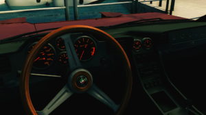 screenshot_2019-01-29_19-46-31.png