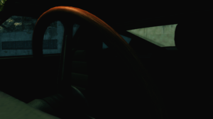 screenshot_2019-01-29_19-46-38.png