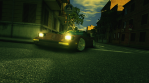 screenshot_2019-01-29_19-50-05.png