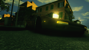 screenshot_2019-01-29_19-50-28.png