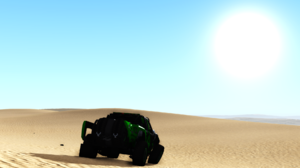 screenshot_2019-01-30_05-57-14.png