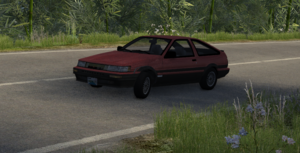 screenshot_2019-01-30_15-08-11.png