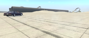 Screenshot_75.png