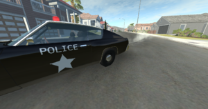 screenshot_2019-01-30_15-33-51.png