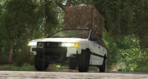 screenshot_2019-01-30_15-34-18.png