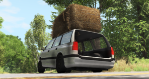screenshot_2019-01-30_15-34-38.png