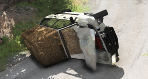 screenshot_2019-01-30_15-35-43.png