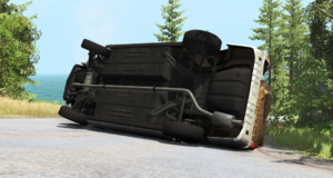 screenshot_2019-01-30_15-35-53.png