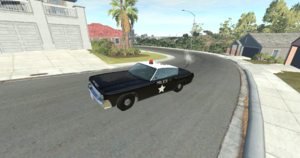 screenshot_2019-01-30_15-36-35.png