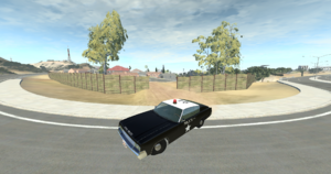 screenshot_2019-01-30_15-38-34.png