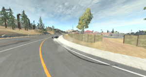 screenshot_2019-01-30_15-42-07.png